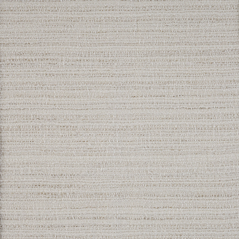 de Le Cuona | Shore – Sand