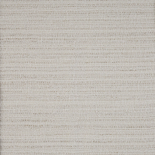 de Le Cuona | Shore – Sand