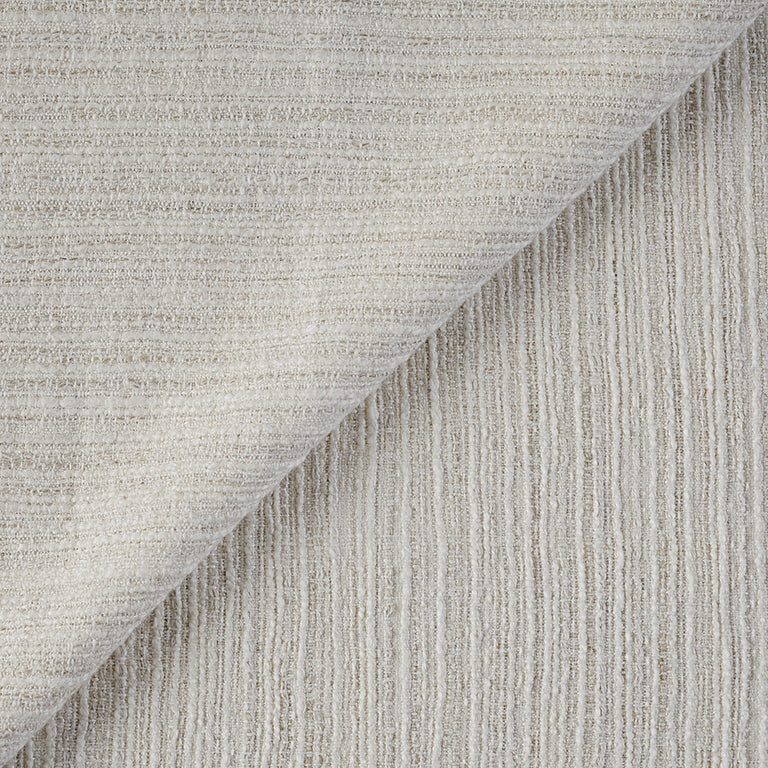 de Le Cuona | Shore – Sand