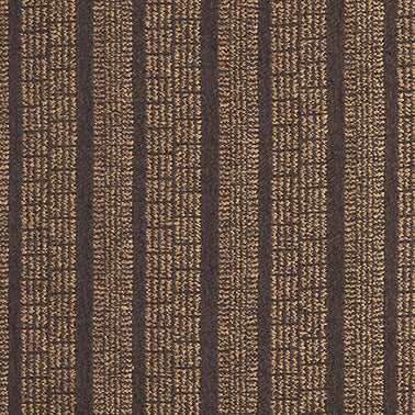 de Le Cuona | Stampede – Tigers Eye