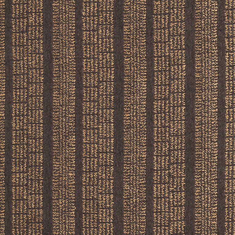 de Le Cuona | Stampede – Tigers Eye