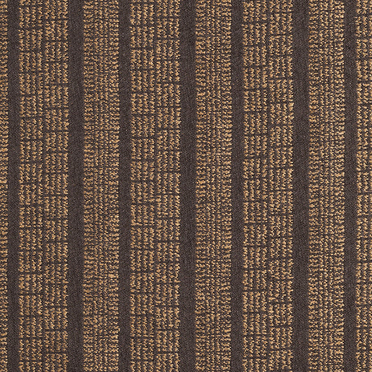 de Le Cuona | Stampede – Tigers Eye