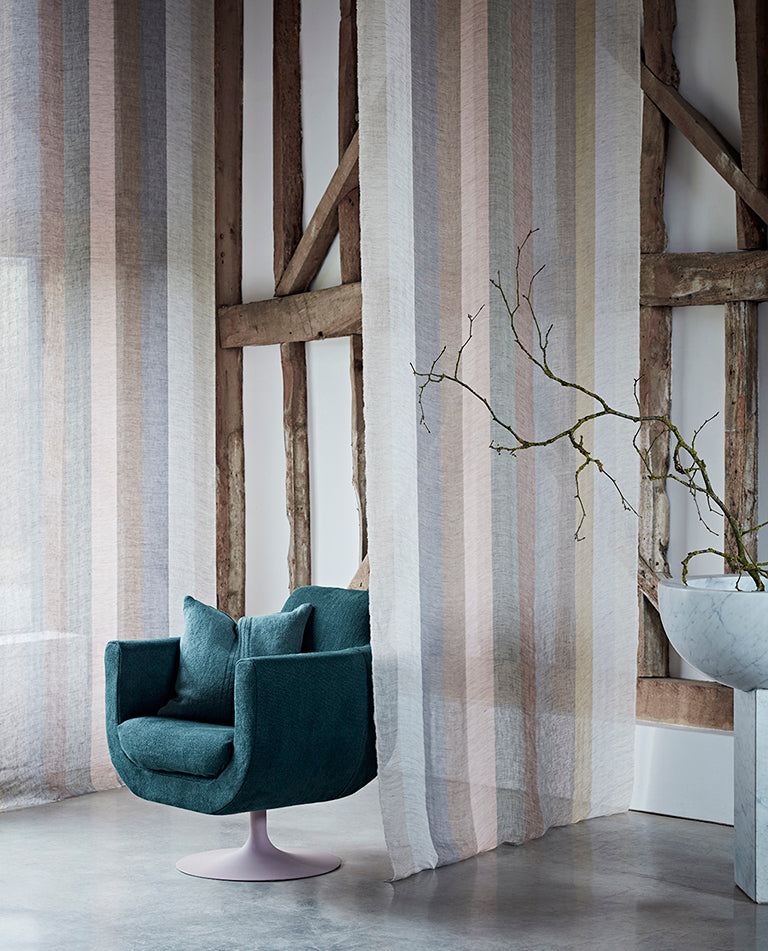 de Le Cuona | Fox – Moss