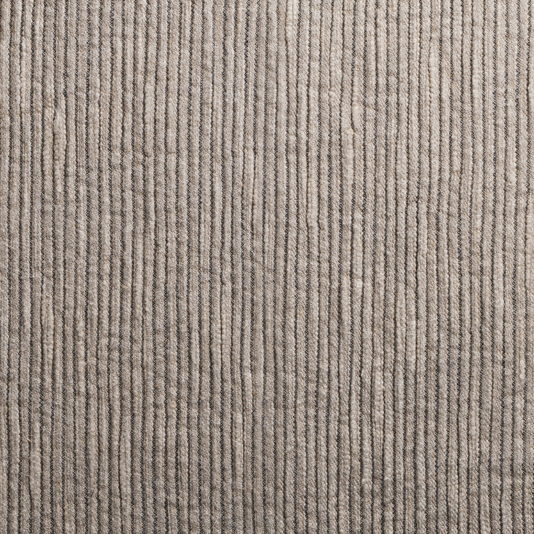 de Le Cuona | Stonewashed Corduroy – Natural