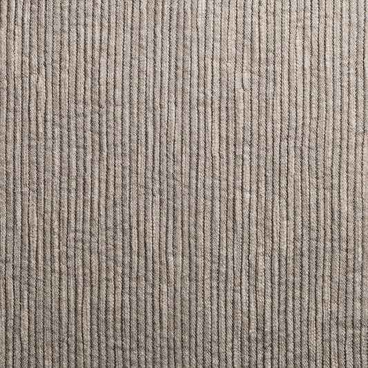de Le Cuona | Stonewashed Corduroy – Natural