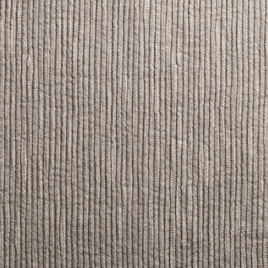 de Le Cuona | Stonewashed Corduroy – Natural