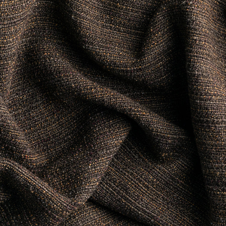 de Le Cuona | Strata – Cinder