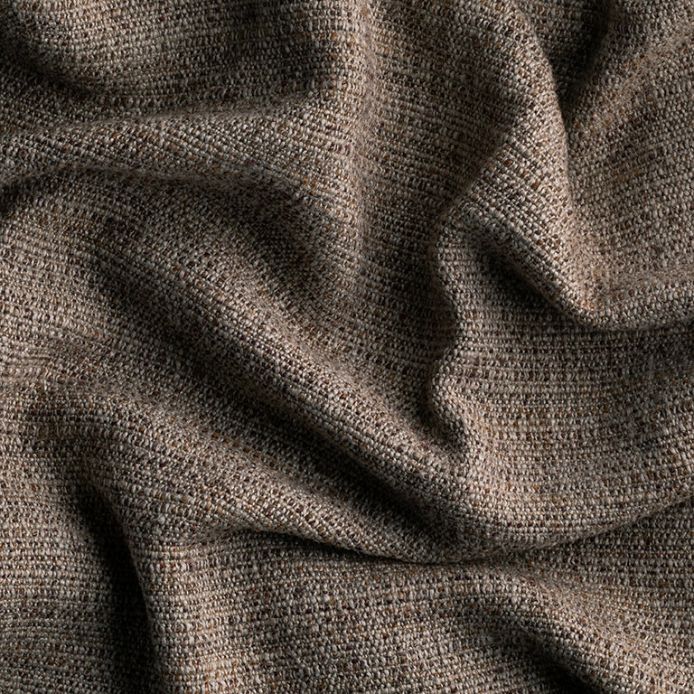 de Le Cuona | Strata – Earth