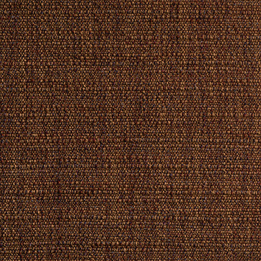 de Le Cuona | Strata – Ember