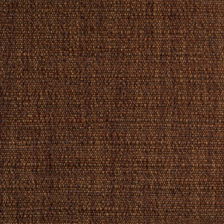 de Le Cuona | Strata – Ember