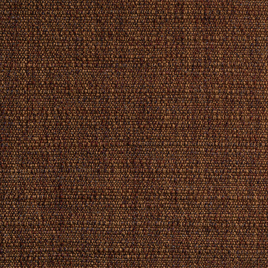 de Le Cuona | Strata – Ember