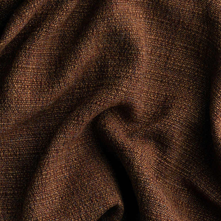 de Le Cuona | Strata – Ember