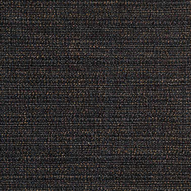 de Le Cuona | Strata – Granite
