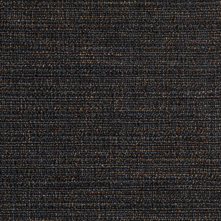 de Le Cuona | Strata – Granite