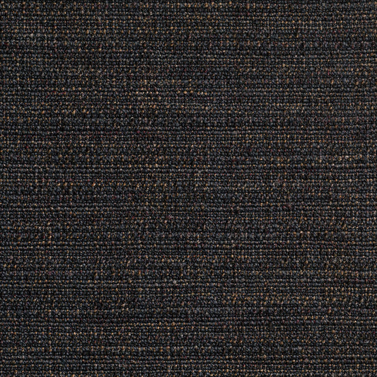 de Le Cuona | Strata – Granite