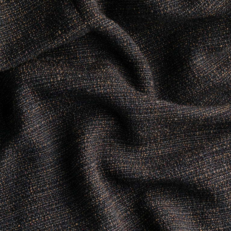de Le Cuona | Strata – Granite