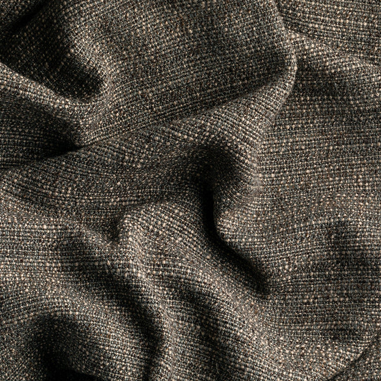 de Le Cuona | Strata – Oasis