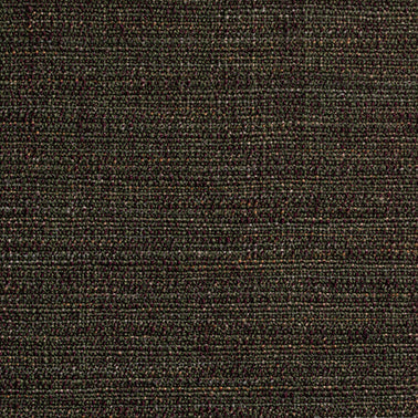 de Le Cuona | Strata – Palm