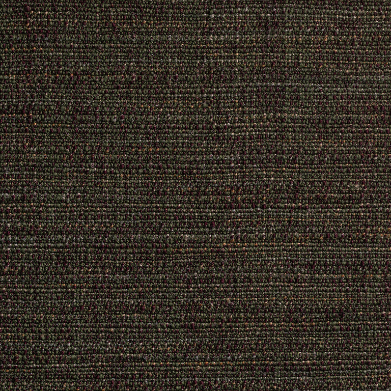 de Le Cuona | Strata – Palm