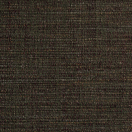 de Le Cuona | Strata – Palm