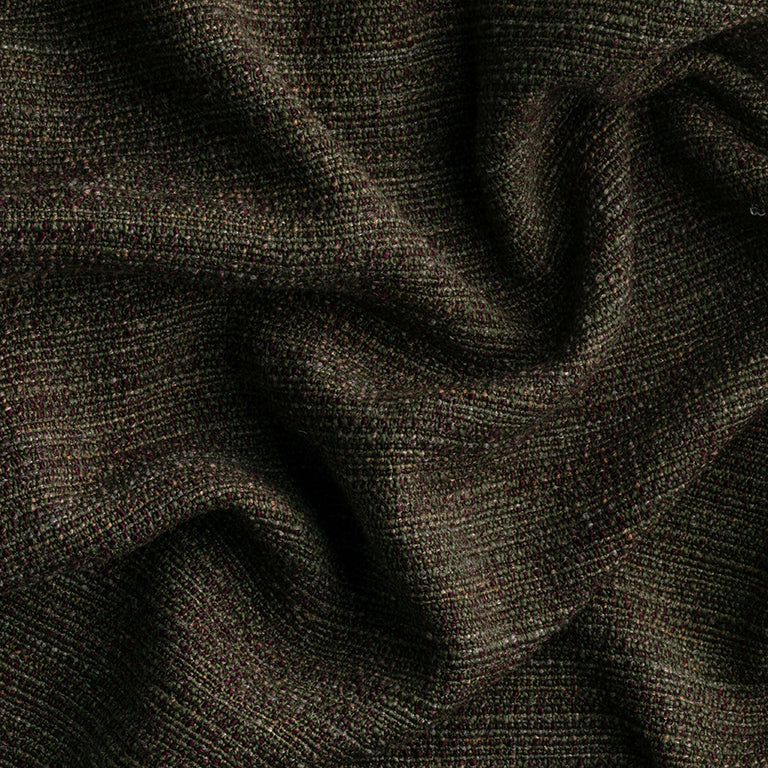 de Le Cuona | Strata – Palm