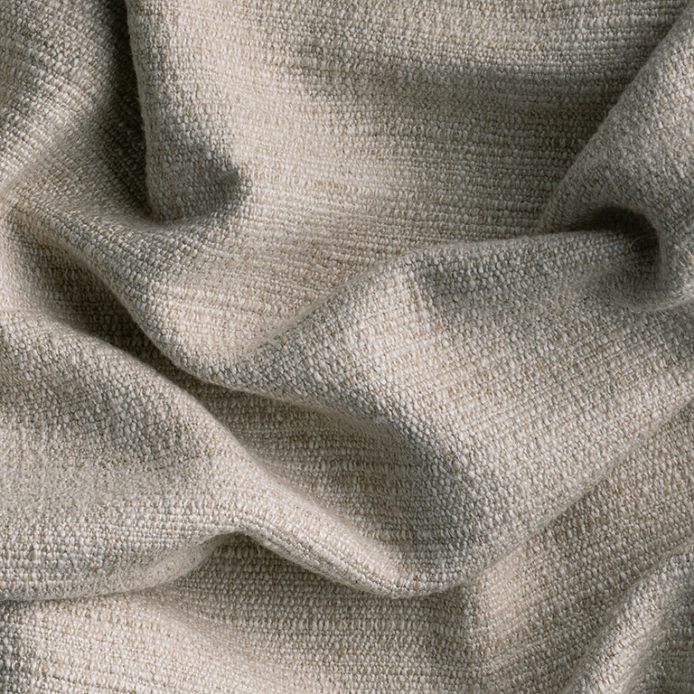 de Le Cuona | Strata – Pampas