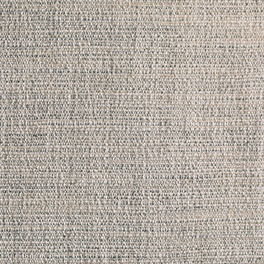de Le Cuona | Strata – Pumice