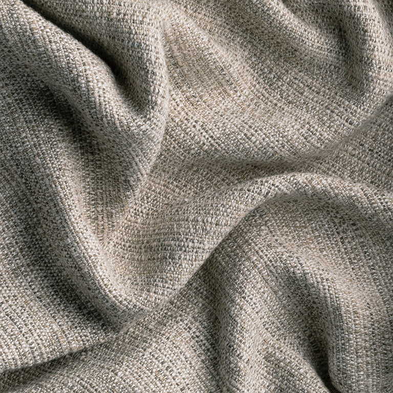 de Le Cuona | Strata – Pumice