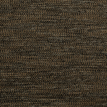 de Le Cuona | Tatami – Black Pepper