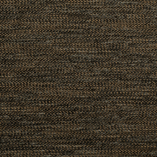 de Le Cuona | Tatami – Black Pepper