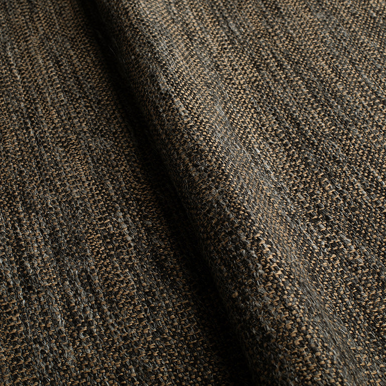 de Le Cuona | Tatami – Black Pepper