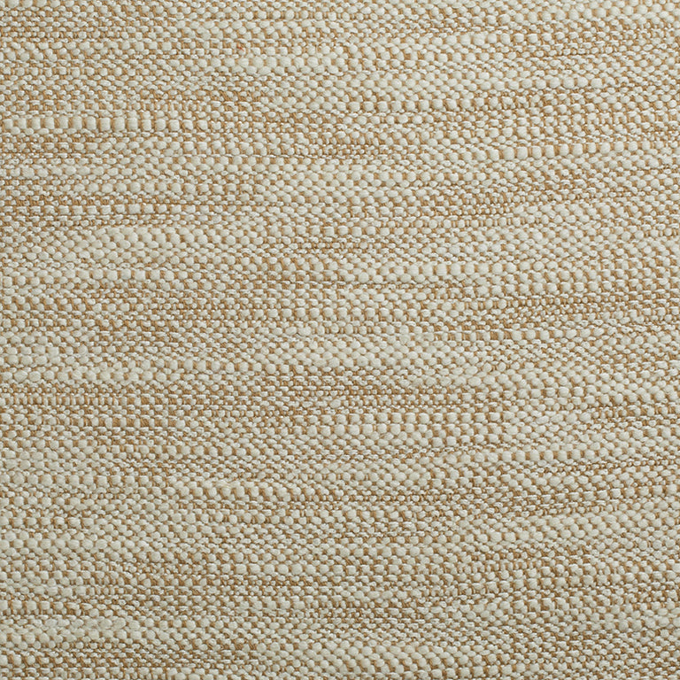 de Le Cuona | Tatami – Daikon