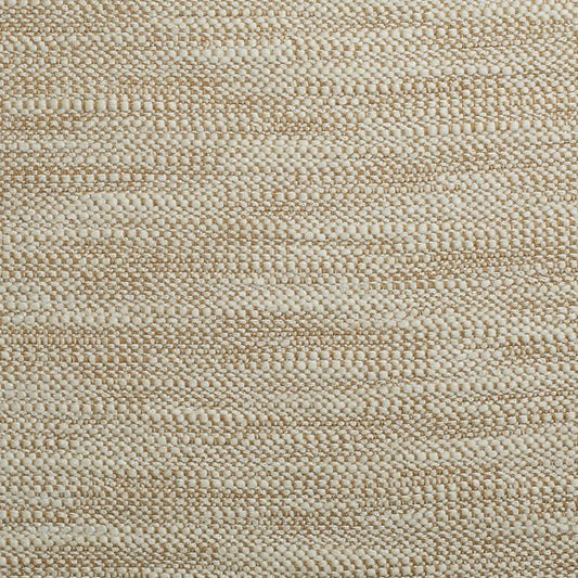 de Le Cuona | Tatami – Daikon