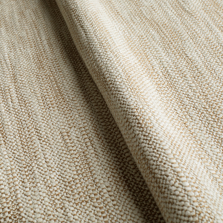 de Le Cuona | Tatami – Daikon