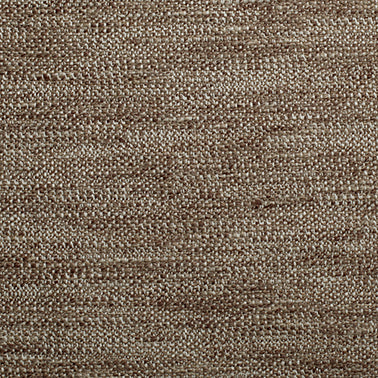 de Le Cuona | Tatami – Pickle