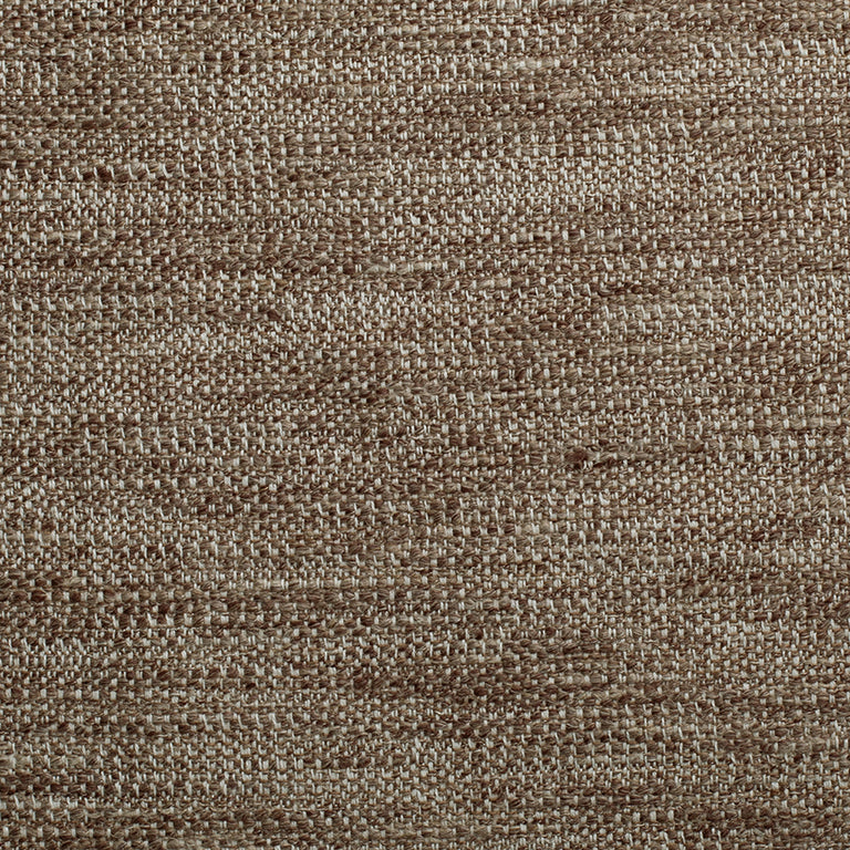 de Le Cuona | Tatami – Pickle