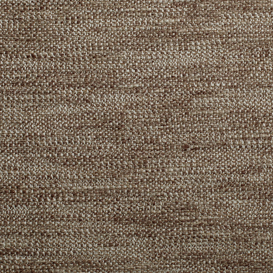 de Le Cuona | Tatami – Pickle