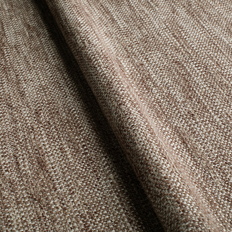 de Le Cuona | Tatami – Pickle
