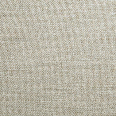 de Le Cuona | Tatami – Rice