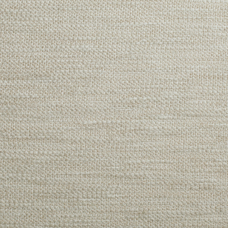 de Le Cuona | Tatami – Rice