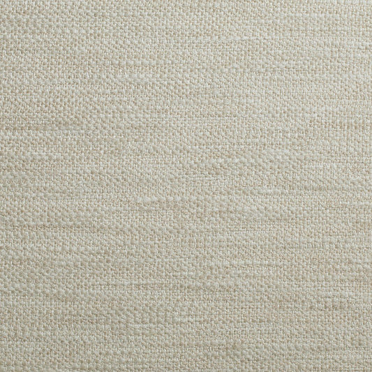 de Le Cuona | Tatami – Rice