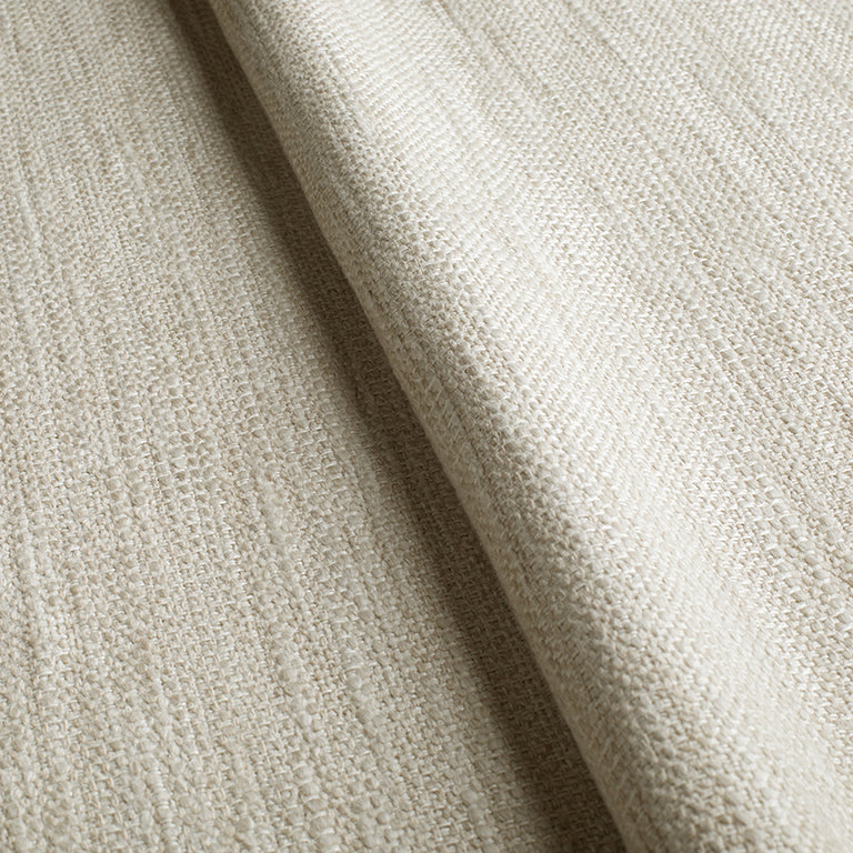 de Le Cuona | Tatami – Rice