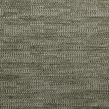 de Le Cuona | Tatami – Tea