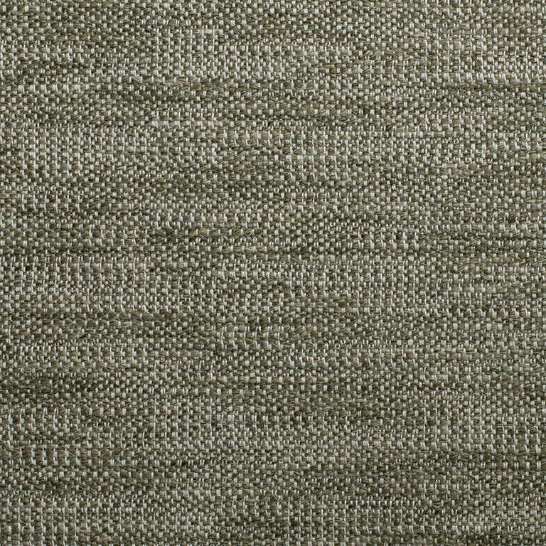 de Le Cuona | Tatami – Tea