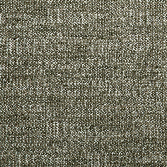 de Le Cuona | Tatami – Tea