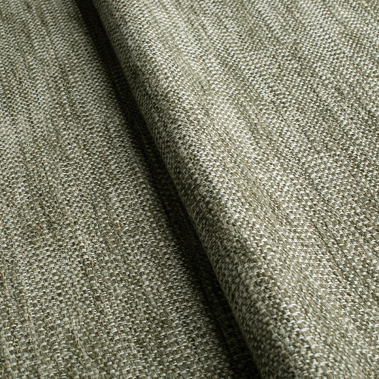 de Le Cuona | Tatami – Tea