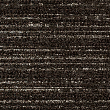 de Le Cuona | Thicket – Birch