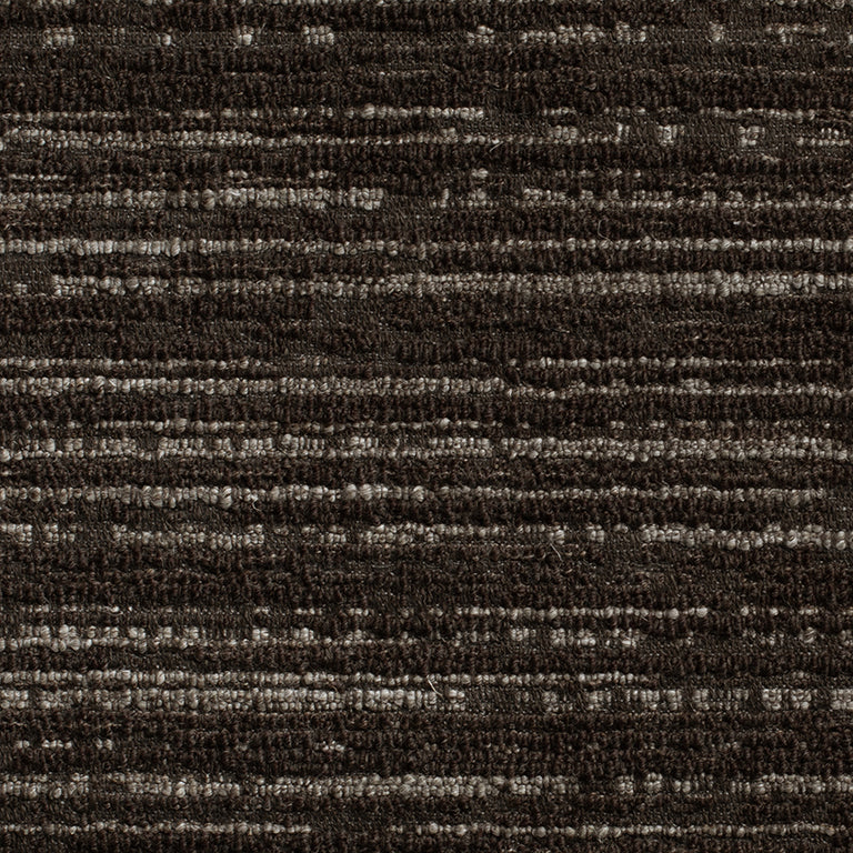de Le Cuona | Thicket – Birch