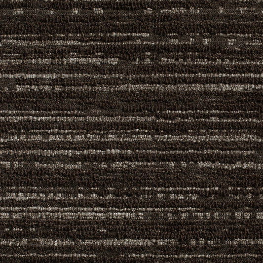 de Le Cuona | Thicket – Birch