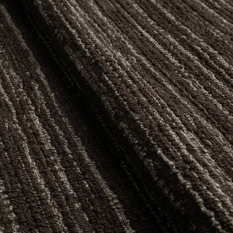 de Le Cuona | Thicket – Birch
